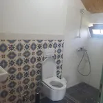 Dea's Village House-bujtina Dea Peshkopi